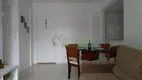 Foto 11 de Apartamento com 2 Quartos à venda, 60m² em Itaipava, Petrópolis