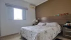 Foto 11 de Casa de Condomínio com 3 Quartos à venda, 135m² em Vila Moletta, Valinhos