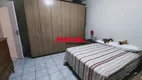 Foto 11 de Casa com 3 Quartos à venda, 155m² em Jardim Torrao De Ouro, São José dos Campos