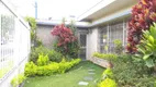 Foto 36 de Casa com 3 Quartos à venda, 235m² em Bosque da Saúde, São Paulo