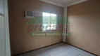 Foto 6 de Apartamento com 3 Quartos à venda, 67m² em Dom Pedro, Manaus