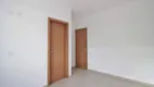 Foto 8 de Apartamento com 2 Quartos à venda, 65m² em Fonte Grande, Contagem