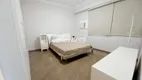 Foto 14 de Apartamento com 3 Quartos à venda, 180m² em Copacabana, Rio de Janeiro