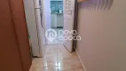 Foto 16 de Apartamento com 1 Quarto à venda, 44m² em Tijuca, Rio de Janeiro