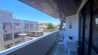 Foto 8 de Apartamento com 3 Quartos para alugar, 273m² em Centro, Cabo Frio