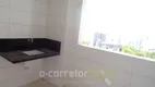 Foto 15 de Apartamento com 4 Quartos à venda, 165m² em Brisamar, João Pessoa