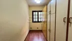 Foto 20 de Sobrado com 4 Quartos para alugar, 330m² em Pompeia, São Paulo