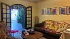 Foto 14 de Casa com 2 Quartos à venda, 211m² em Colonia, Ribeirão Pires