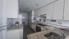 Foto 7 de Apartamento com 3 Quartos à venda, 122m² em Pitangueiras, Guarujá