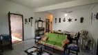 Foto 8 de Casa com 4 Quartos à venda, 242m² em Bopiranga, Itanhaém