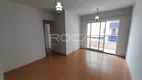 Foto 13 de Apartamento com 3 Quartos para venda ou aluguel, 73m² em Centro, São Carlos