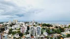 Foto 28 de Apartamento com 3 Quartos à venda, 181m² em Horto Florestal, Salvador