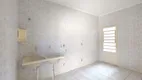 Foto 12 de Casa com 4 Quartos à venda, 250m² em Fragata, Marília