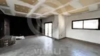 Foto 5 de Casa com 4 Quartos à venda, 287m² em Giardino D Italia, Itatiba