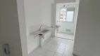 Foto 10 de Apartamento com 2 Quartos à venda, 55m² em Liberdade, São Paulo