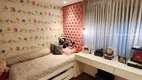 Foto 34 de Apartamento com 3 Quartos à venda, 160m² em Vila Regente Feijó, São Paulo