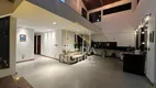 Foto 61 de Casa de Condomínio com 4 Quartos à venda, 247m² em Barra Mar, Barra de São Miguel