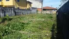 Foto 2 de Lote/Terreno à venda, 420m² em Capoeiras, Florianópolis