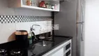 Foto 19 de Apartamento com 2 Quartos à venda, 62m² em Vila São José, Taubaté