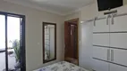 Foto 22 de Apartamento com 3 Quartos à venda, 79m² em Alto da Mooca, São Paulo