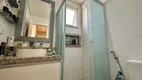 Foto 29 de Apartamento com 3 Quartos à venda, 104m² em Campinas, São José