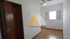 Foto 18 de Sobrado com 3 Quartos à venda, 170m² em Jardim Santa Barbara, Sorocaba