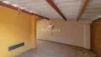 Foto 30 de Sobrado com 3 Quartos à venda, 279m² em Parque Oratorio, Santo André