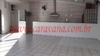 Foto 9 de Ponto Comercial à venda, 315m² em Santo Antônio, Osasco