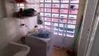 Foto 23 de Apartamento com 2 Quartos à venda, 84m² em Botafogo, Rio de Janeiro