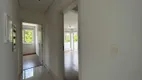 Foto 13 de Apartamento com 3 Quartos à venda, 119m² em Atiradores, Joinville