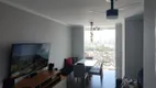 Foto 24 de Apartamento com 3 Quartos à venda, 60m² em Móoca, São Paulo