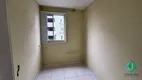 Foto 12 de Apartamento com 3 Quartos à venda, 99m² em Coqueiros, Florianópolis