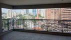 Foto 58 de Apartamento com 3 Quartos à venda, 147m² em Chácara Klabin, São Paulo