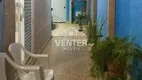 Foto 87 de Casa com 2 Quartos à venda, 218m² em Vila Nogueira, Taubaté