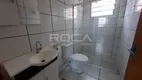 Foto 11 de Apartamento com 2 Quartos para alugar, 55m² em Parque Santa Felícia Jardim, São Carlos
