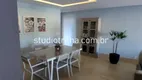 Foto 6 de Apartamento com 3 Quartos à venda, 105m² em Urbanova, São José dos Campos