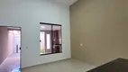 Foto 6 de Casa com 3 Quartos à venda, 125m² em Residencial Humaita, Goiânia