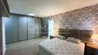 Foto 47 de Apartamento com 3 Quartos à venda, 209m² em Agronômica, Florianópolis