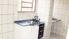 Foto 3 de Apartamento com 2 Quartos à venda, 47m² em Jardim Imagawa, Londrina