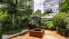 Foto 19 de Casa de Condomínio com 4 Quartos para venda ou aluguel, 423m² em Jardim Europa, São Paulo