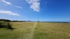 Foto 102 de Casa de Condomínio com 4 Quartos à venda, 550m² em Morro das Pedras, Florianópolis