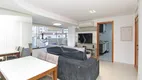 Foto 3 de Apartamento com 2 Quartos para alugar, 79m² em Bela Vista, Porto Alegre