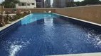 Foto 2 de Apartamento com 3 Quartos à venda, 80m² em Praia de Iracema, Fortaleza