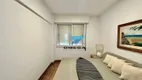 Foto 11 de Apartamento com 4 Quartos à venda, 120m² em Pitangueiras, Guarujá