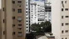 Foto 2 de Apartamento com 1 Quarto à venda, 30m² em Copacabana, Rio de Janeiro