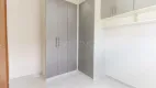 Foto 8 de Apartamento com 2 Quartos para alugar, 37m² em Belenzinho, São Paulo