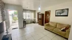 Foto 14 de Casa com 3 Quartos à venda, 105m² em Santa Rita, Guaíba