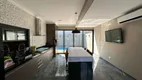 Foto 9 de Casa de Condomínio com 3 Quartos à venda, 289m² em Parque Residencial Buona Vita, São José do Rio Preto