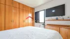 Foto 18 de Apartamento com 2 Quartos à venda, 99m² em Vila Andrade, São Paulo