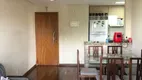 Foto 5 de Apartamento com 3 Quartos à venda, 68m² em Vila Eldizia, Santo André